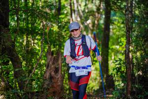 BIB: 1122
                            <button type="button" onclick="openModal(19316935)" class="btn btn-primary btn-sm float-right btn-popup" data-toggle="modal" data-target=".modal-high-quality">
                        <i class="fas fa-shopping-cart"></i> Add to Cart
                    </button>
                                            <button type="button" onclick="isThisMe(19316935, true)" class="btn btn-success btn-sm float-right btn-popup btn-isme hidden" data-toggle="tooltip" data-placement="bottom" title="นี่คือรูปของคุณใช่ไหม คลิกที่นี่เพื่อเอาเข้าอัลบั้ม">
                        <i class="fas fa-plus"></i> Add to album
                    </button>
                    <button type="button" onclick="isThisMe(19316935, false)" class="btn btn-warning btn-sm float-right btn-popup btn-isnotme hidden">
                        <i class="fas fa-ban"></i> Remove from album
                    </button>